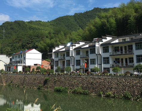 �Ͱ������������������칤��