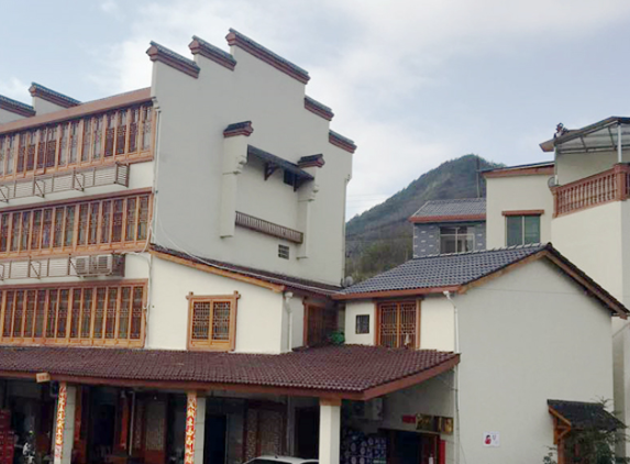 С������������칤��