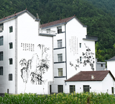 �������������������칤��