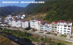 �Ͱ����������ڴ�