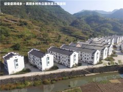 �����Ͱ���˫����