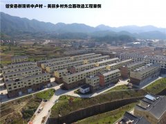 �Ͱ�����������¬��