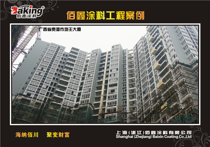 ������۵������� ����