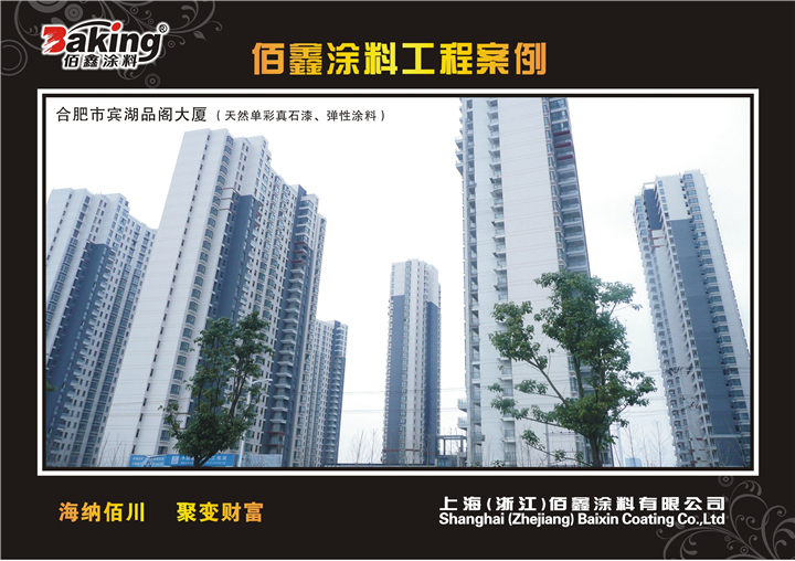 �Ϸ��б���Ʒ�����