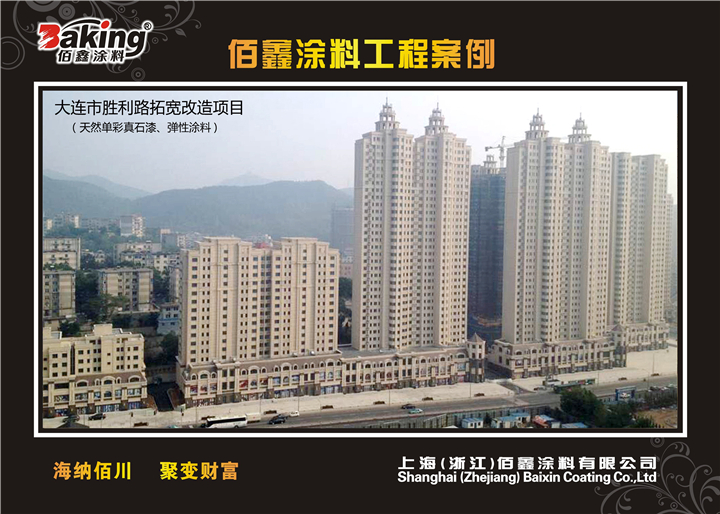 ������ʤ��·�ؿ�������Ŀ ���У�����