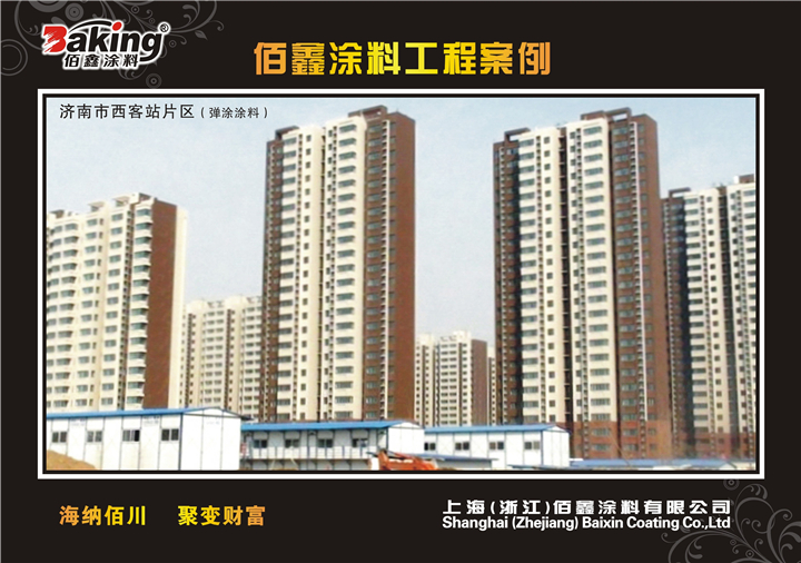 ����������վƬ��